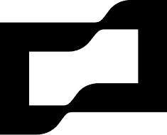 Brex Logo