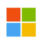 Microsoft Logo