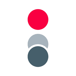 Impact.com Logo